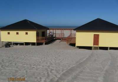 Residential Land For Sale in Buenos Aires Costa Atlantica, Argentina