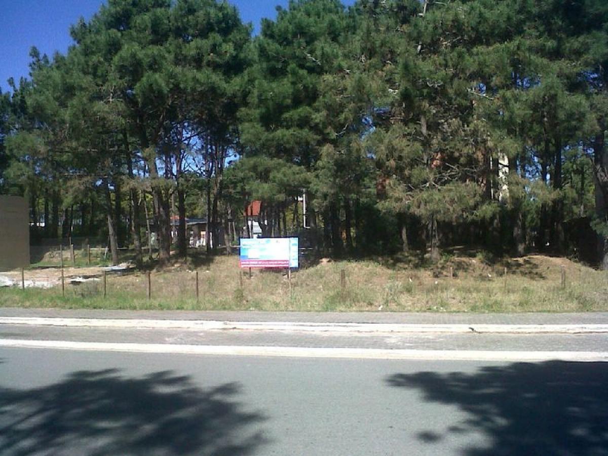 Picture of Office For Sale in Buenos Aires Costa Atlantica, Buenos Aires, Argentina