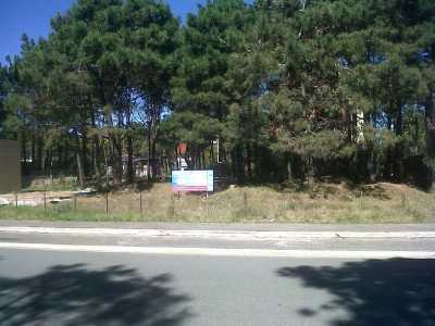 Office For Sale in Buenos Aires Costa Atlantica, Argentina