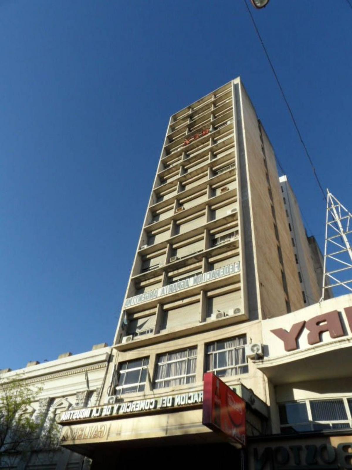 Picture of Office For Sale in Buenos Aires Interior, Buenos Aires, Argentina