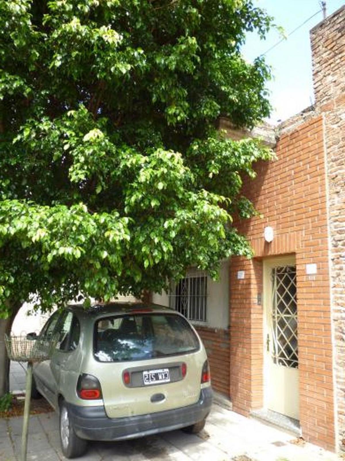Picture of Other Commercial For Sale in General San Martin, Buenos Aires, Argentina