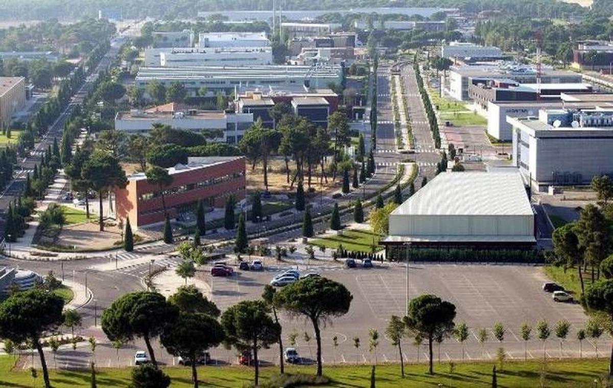 Picture of Home For Sale in Ezeiza, Buenos Aires, Argentina