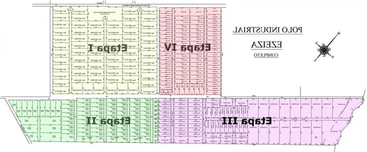 Picture of Home For Sale in Ezeiza, Buenos Aires, Argentina