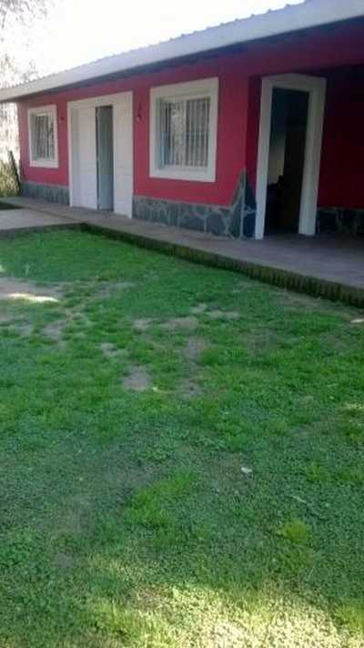 Other Commercial For Sale in Bs.As. G.B.A. Zona Sur, Argentina