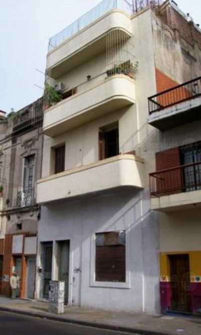 Residential Land For Sale in 