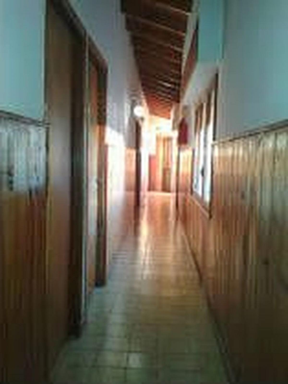 Picture of Hotel For Sale in Buenos Aires Costa Atlantica, Buenos Aires, Argentina