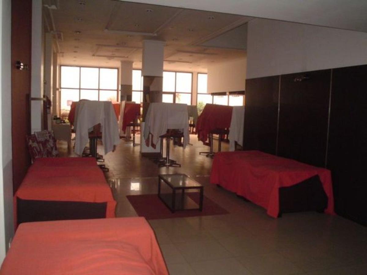 Picture of Hotel For Sale in Buenos Aires Costa Atlantica, Buenos Aires, Argentina