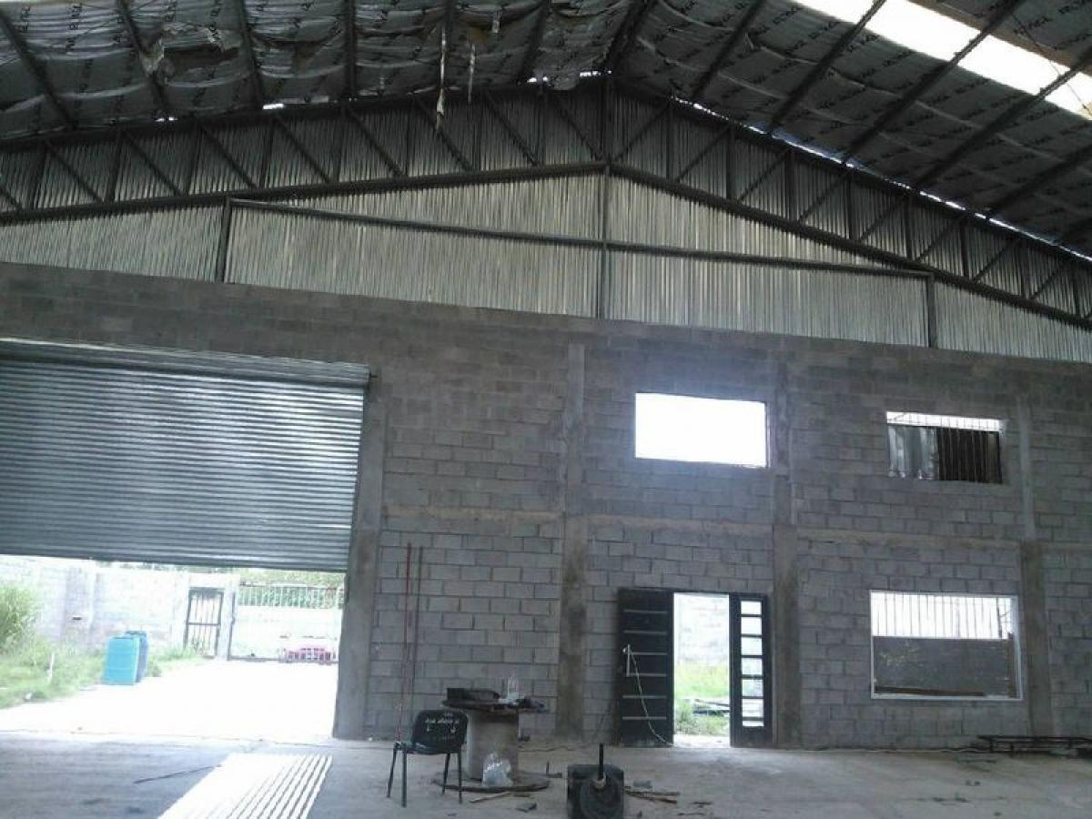 Picture of Apartment Building For Sale in Moreno, Buenos Aires, Argentina