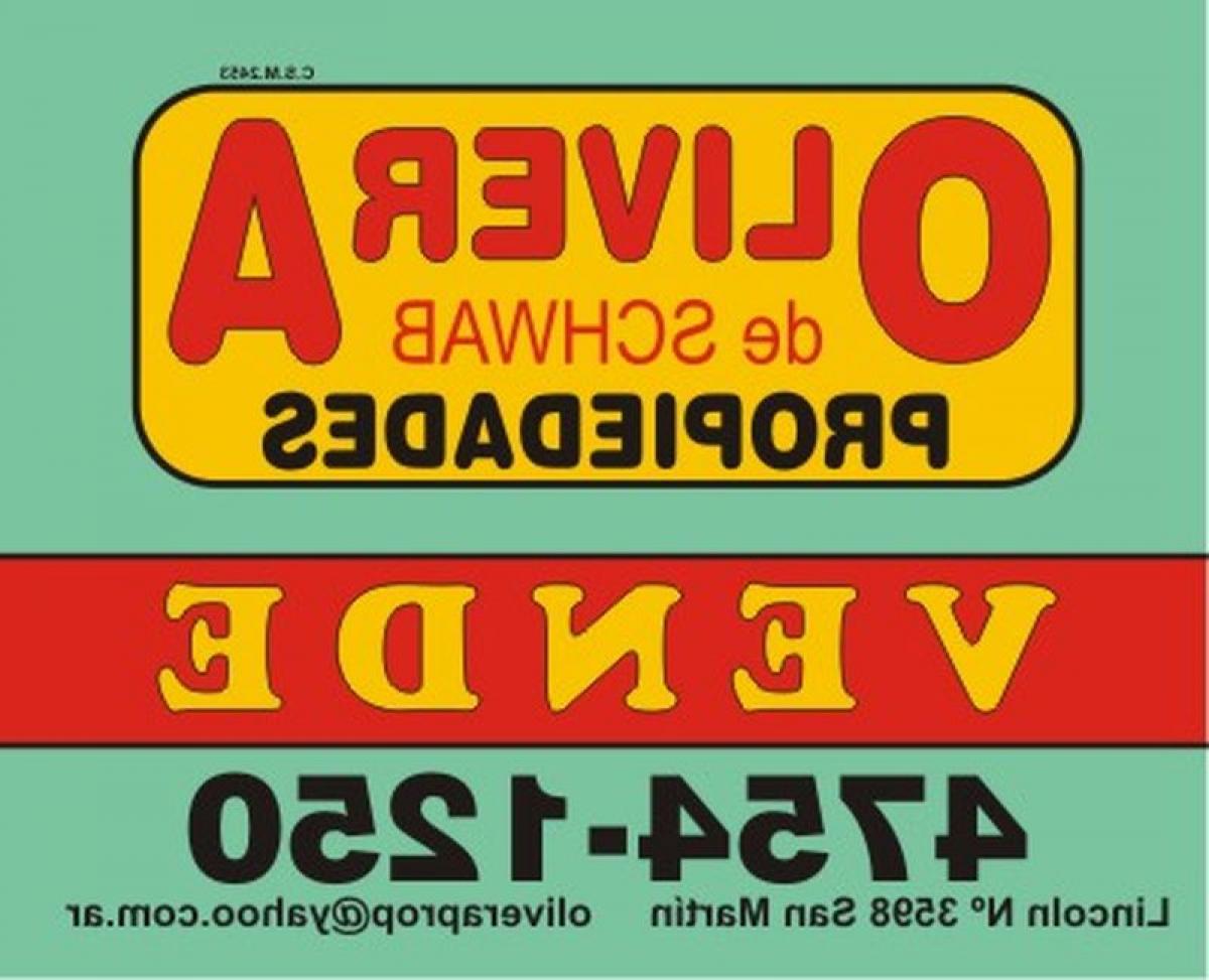 Picture of Warehouse For Sale in General San Martin, Buenos Aires, Argentina