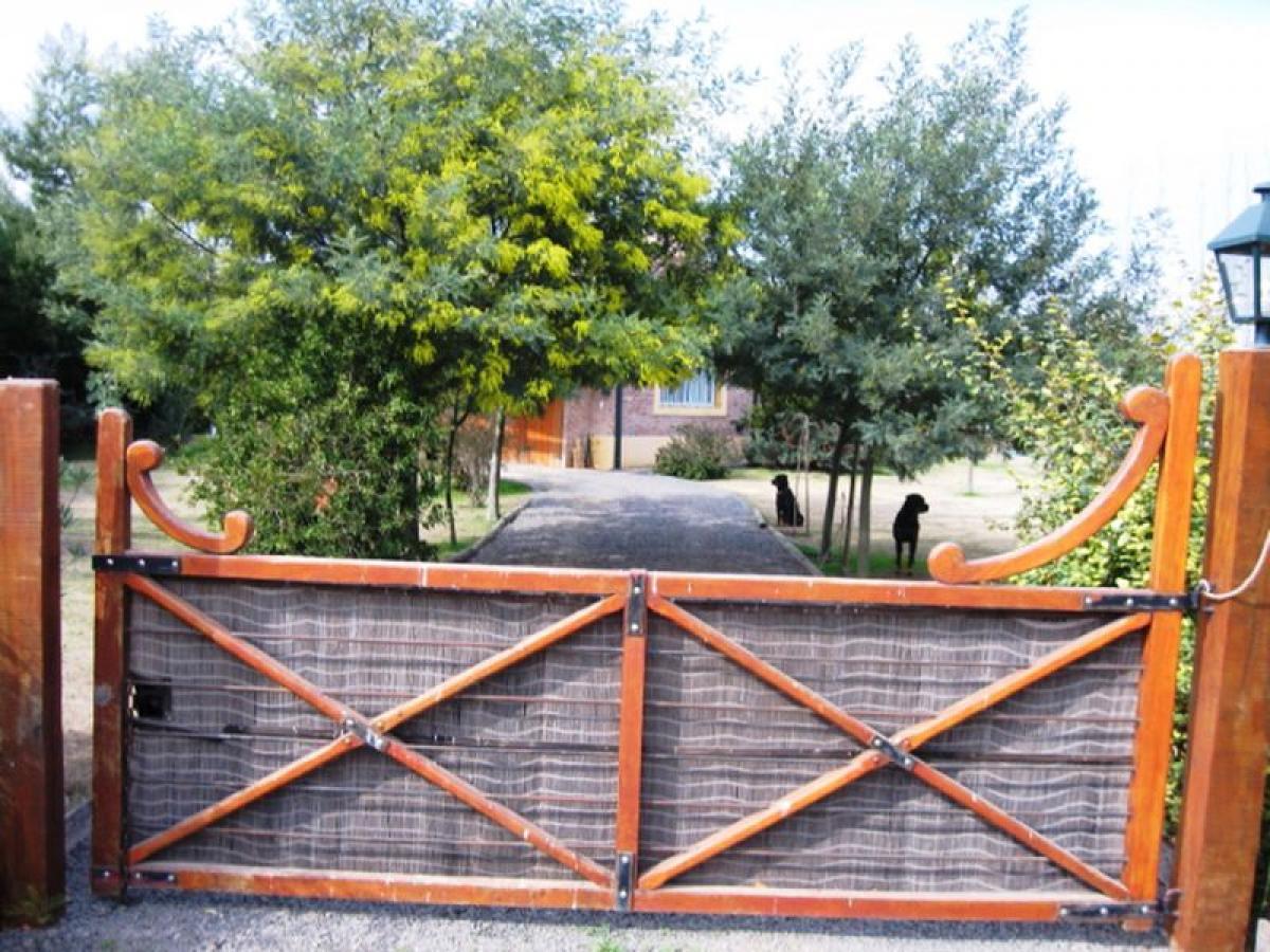 Picture of Farm For Sale in San Antonio De Areco, Buenos Aires, Argentina