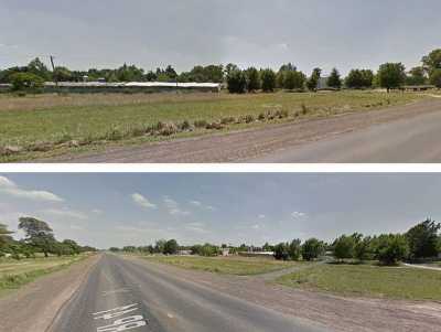 Residential Land For Sale in San Antonio De Areco, Argentina