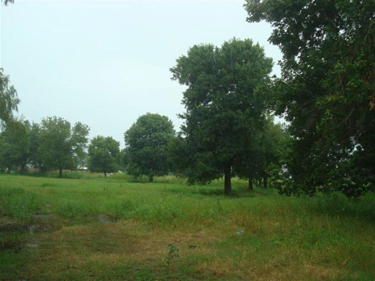 Picture of Residential Land For Sale in Santa Fe, Santa Fe, Argentina