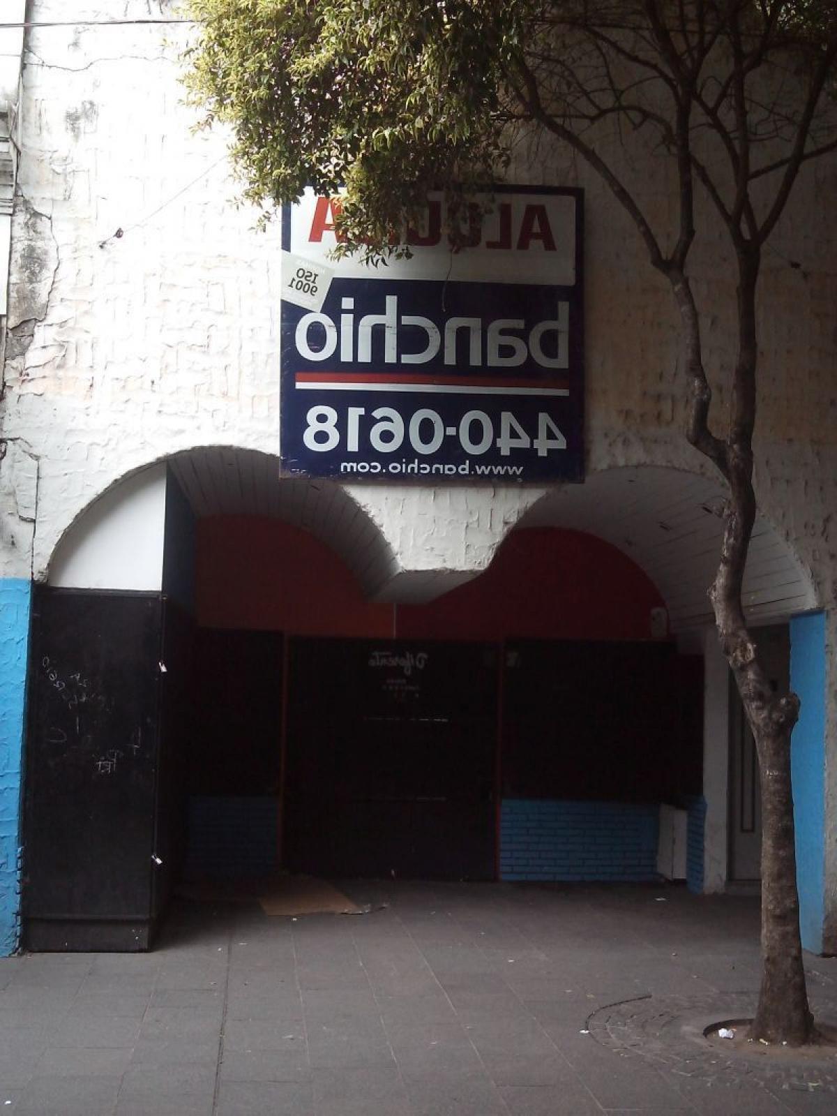 Picture of Home For Sale in Santa Fe, Santa Fe, Argentina