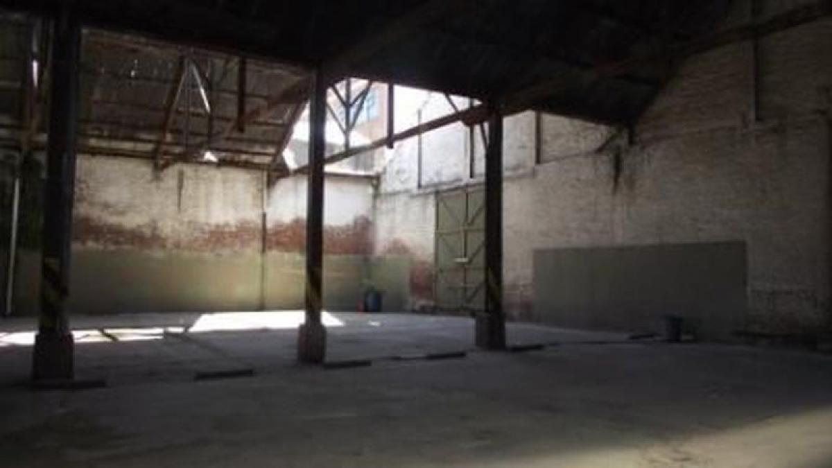 Picture of Home For Sale in Avellaneda, Buenos Aires, Argentina