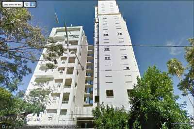 Apartment For Sale in Chaco, Argentina