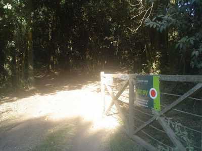 Residential Land For Sale in 