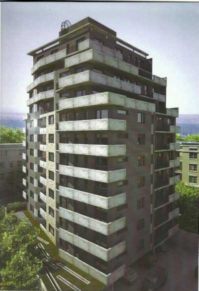 Warehouse For Sale in