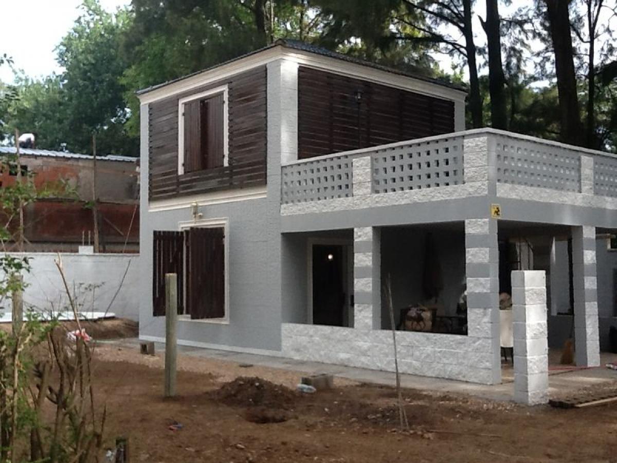 Picture of Apartment For Sale in Malvinas Argentinas, Buenos Aires, Argentina