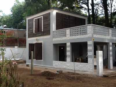 Apartment For Sale in Malvinas Argentinas, Argentina