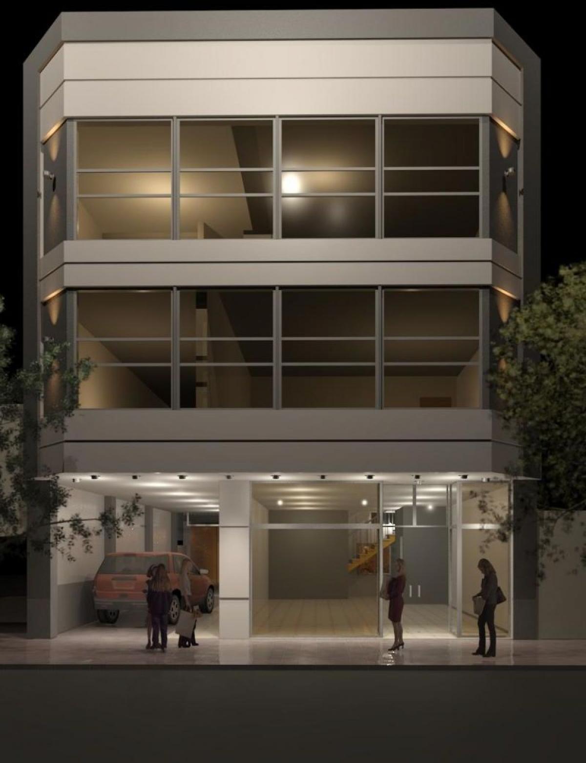 Picture of Apartment For Sale in San Juan, San Juan, Argentina