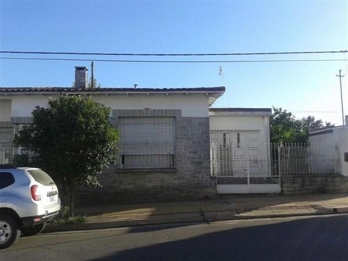 Picture of Home For Sale in Buenos Aires Interior, Buenos Aires, Argentina