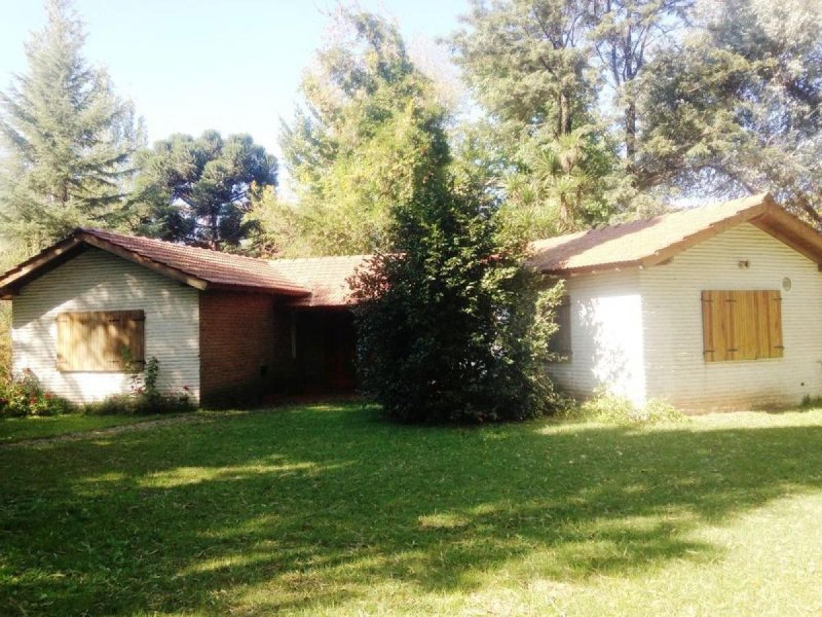 Picture of Home For Sale in Marcos Paz, Buenos Aires, Argentina