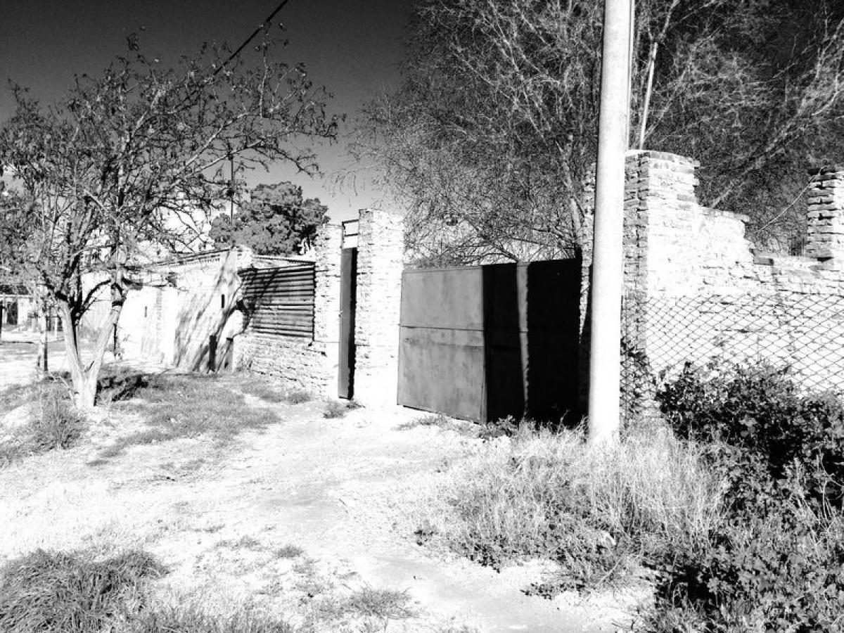 Picture of Apartment Building For Sale in Buenos Aires Interior, Buenos Aires, Argentina