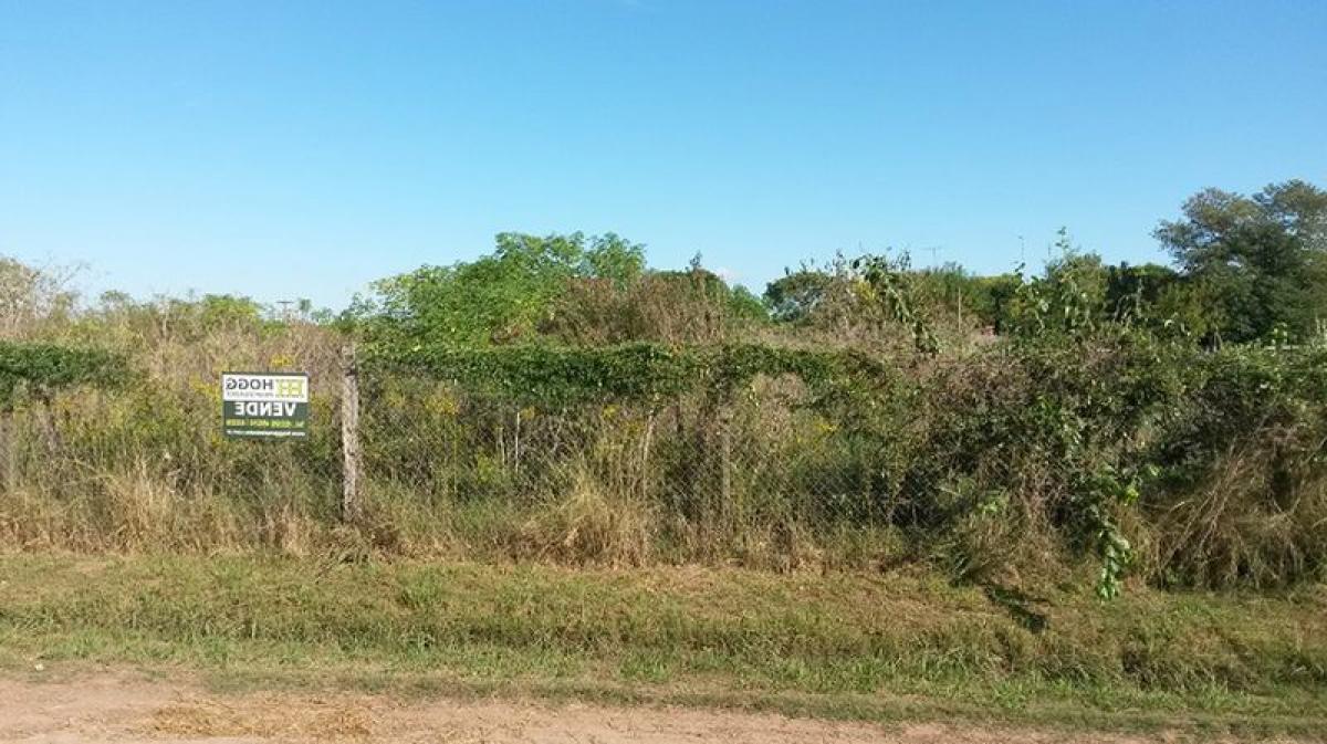Picture of Residential Land For Sale in San Antonio De Areco, Buenos Aires, Argentina