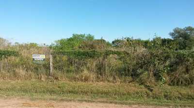Residential Land For Sale in San Antonio De Areco, Argentina