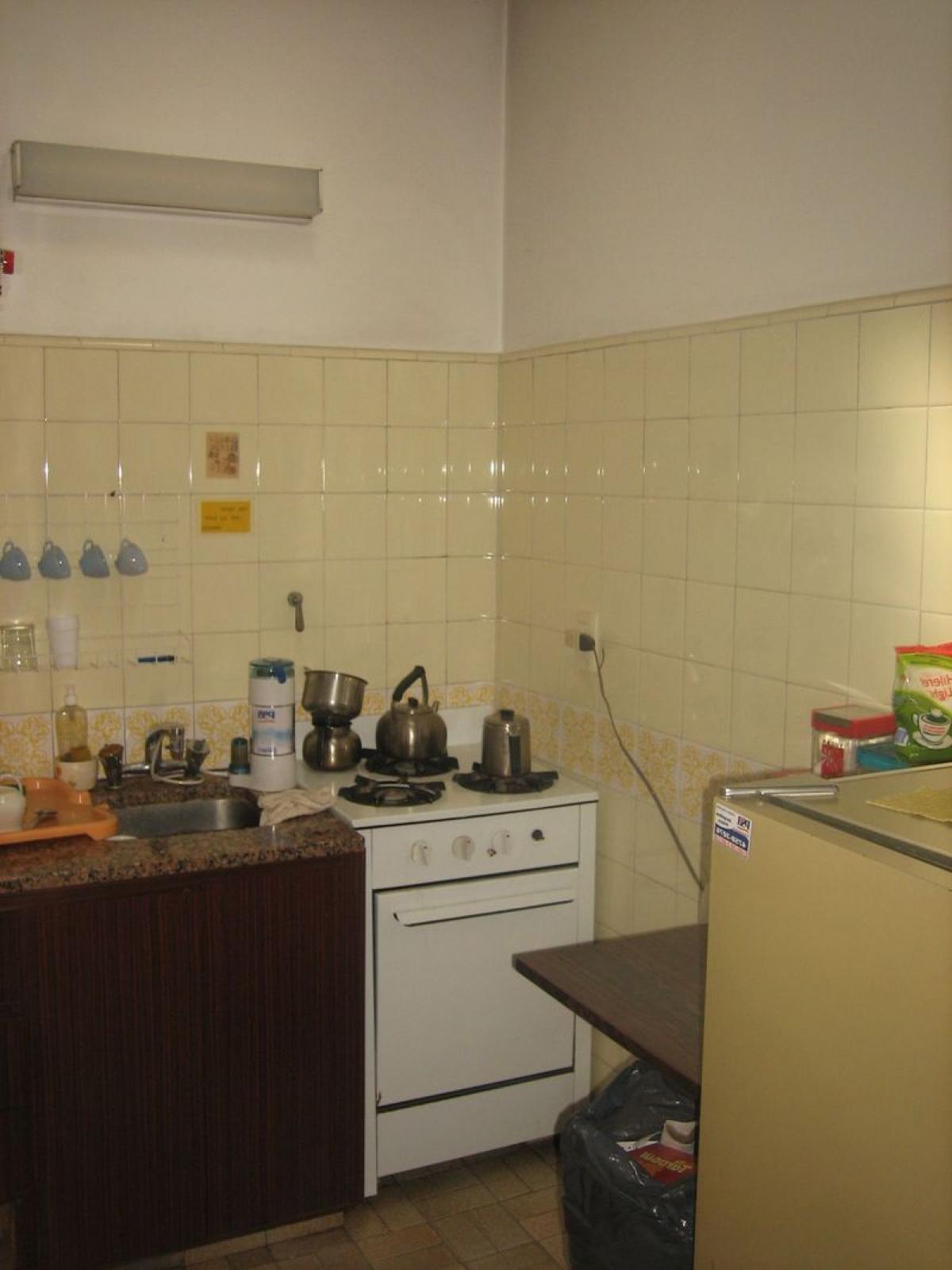 Picture of Office For Sale in Moron, Buenos Aires, Argentina