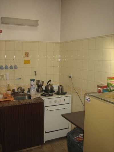 Office For Sale in Moron, Argentina