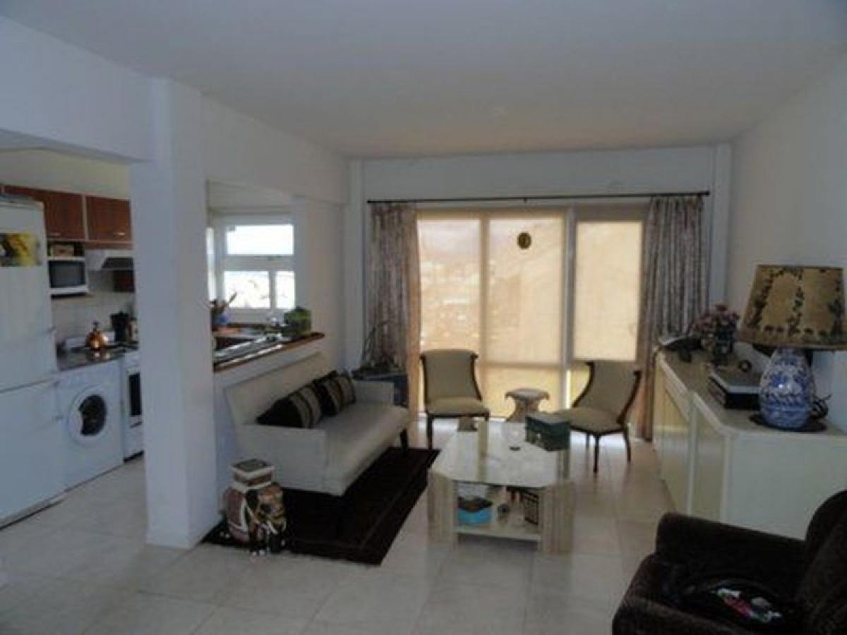 Picture of Apartment For Sale in Rio Negro, Rio Negro, Argentina