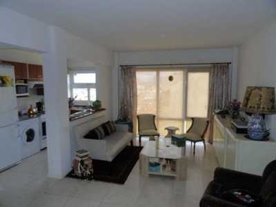 Apartment For Sale in Rio Negro, Argentina
