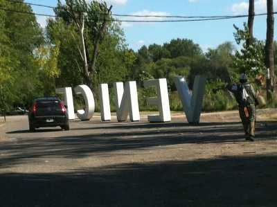 Apartment Building For Sale in Bs.As. G.B.A. Zona Norte, Argentina