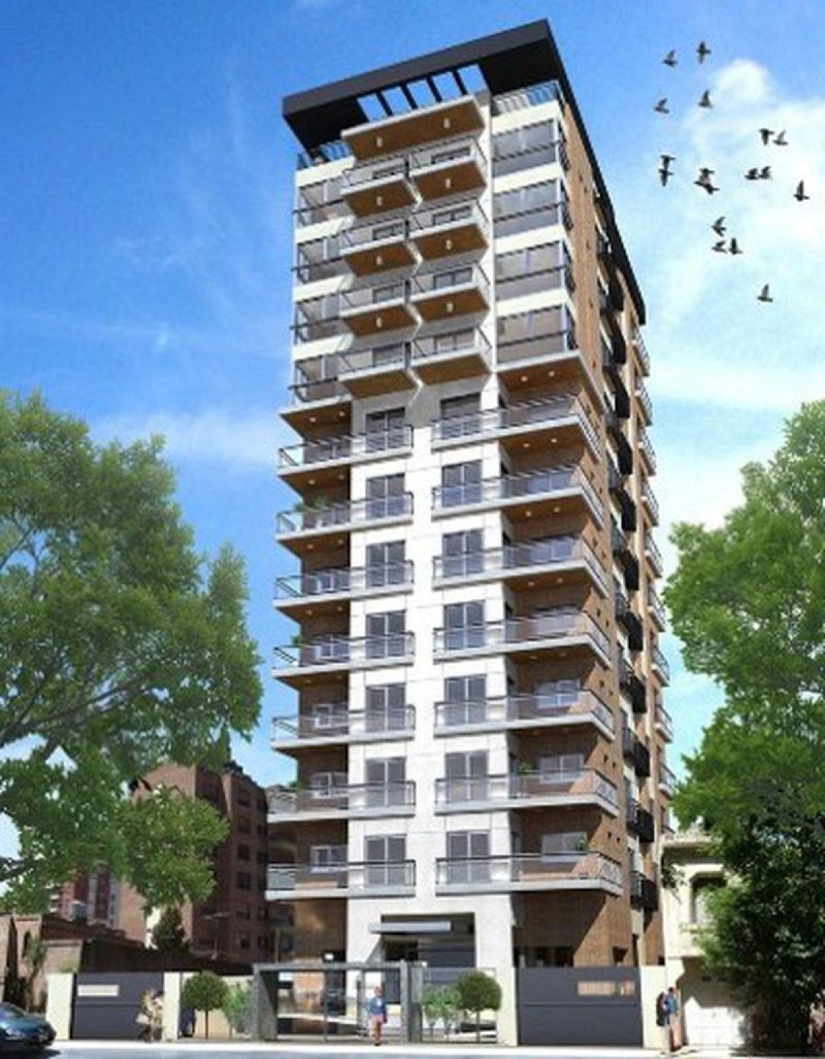 Picture of Warehouse For Sale in Quilmes, Buenos Aires, Argentina