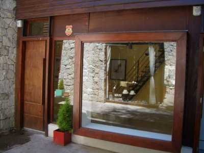 Office For Sale in General Pueyrredon, Argentina