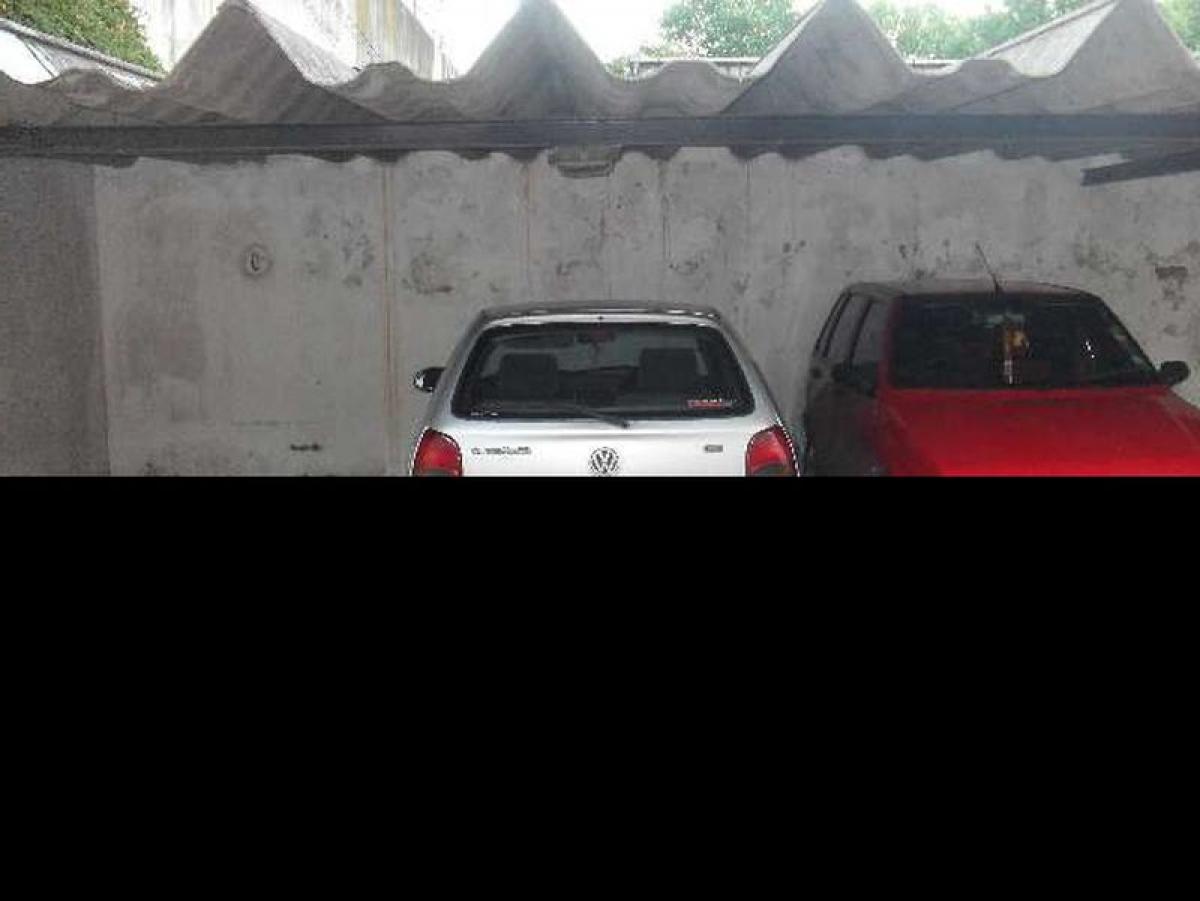 Picture of Warehouse For Sale in La Matanza, Buenos Aires, Argentina