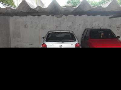 Warehouse For Sale in La Matanza, Argentina