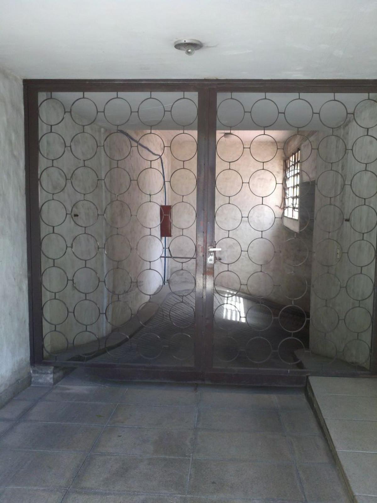 Picture of Warehouse For Sale in San Isidro, Buenos Aires, Argentina