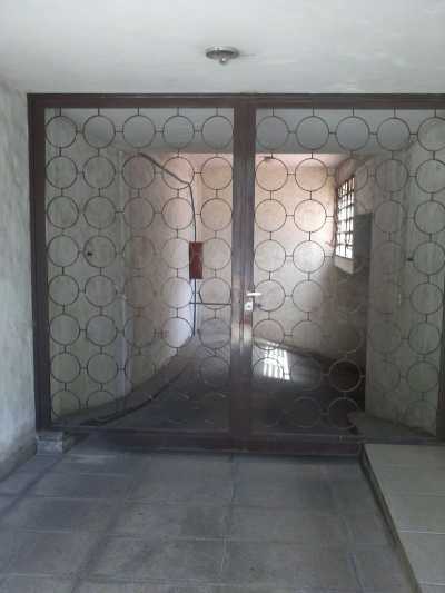 Warehouse For Sale in San Isidro, Argentina