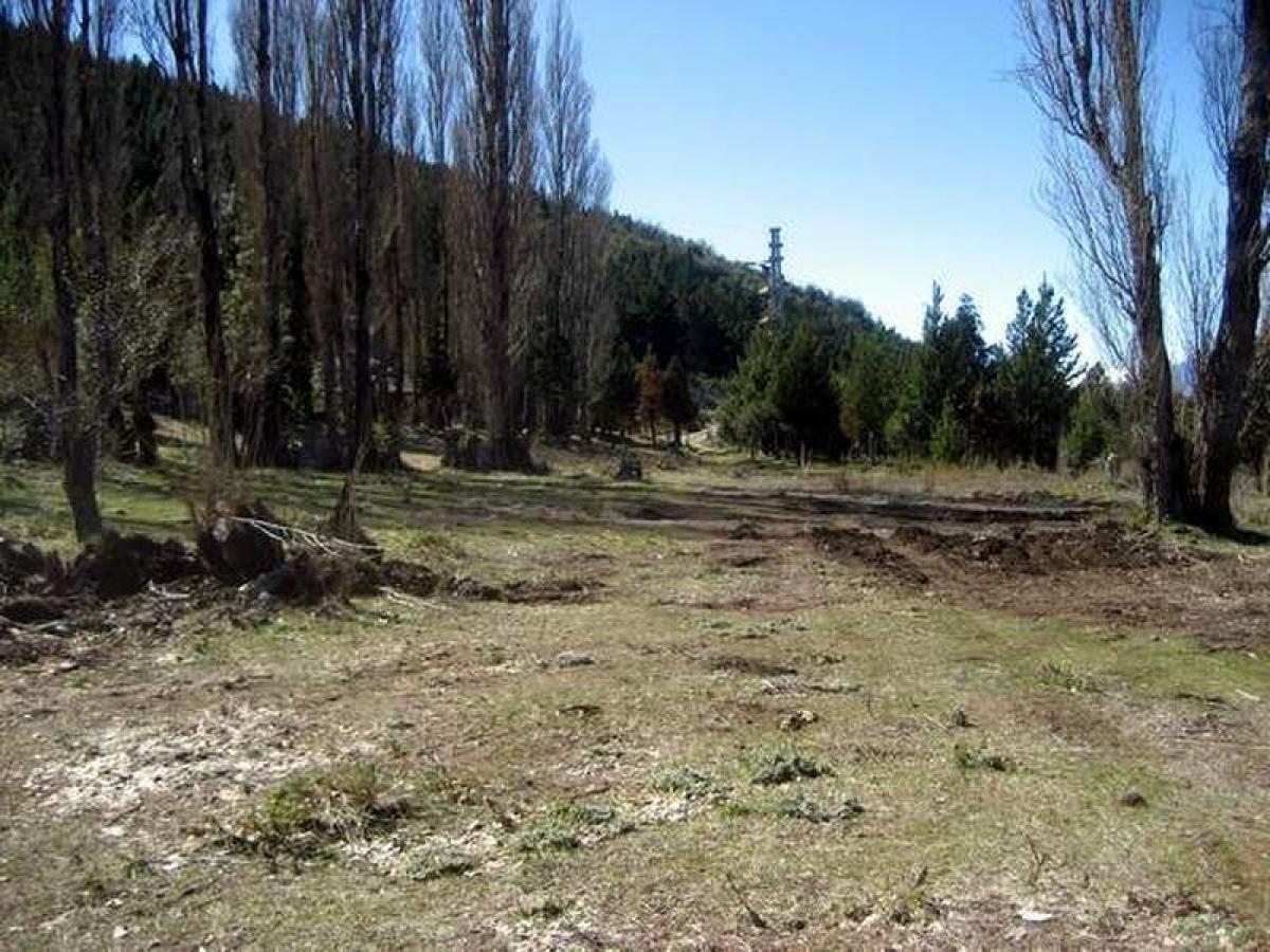 Picture of Farm For Sale in Chubut, Chubut, Argentina