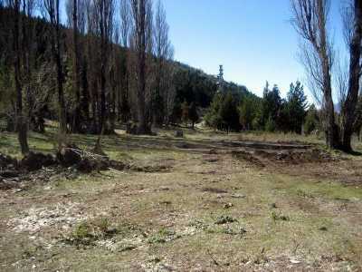 Farm For Sale in Chubut, Argentina