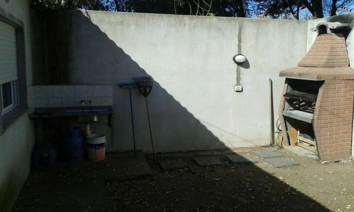 Picture of Home For Sale in Buenos Aires Interior, Buenos Aires, Argentina