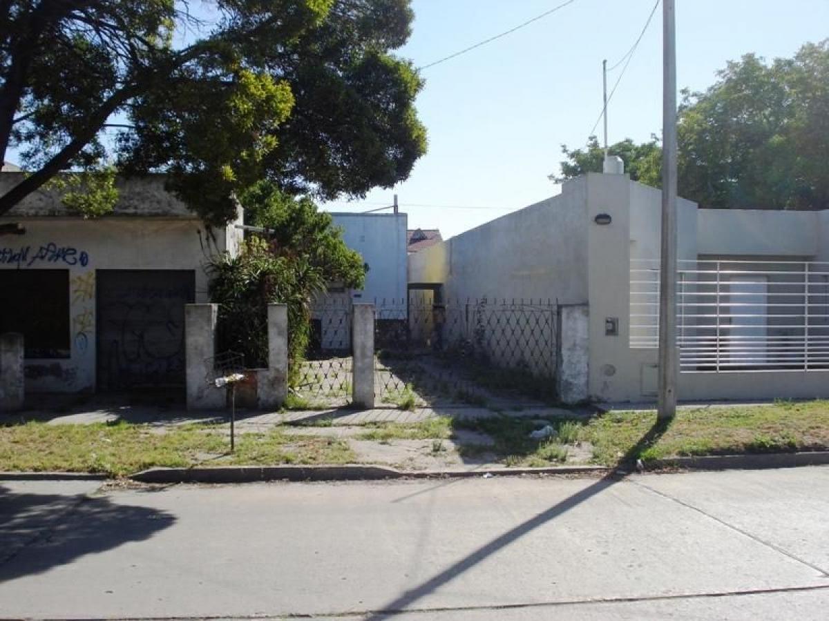 Picture of Residential Land For Sale in Buenos Aires Costa Atlantica, Buenos Aires, Argentina