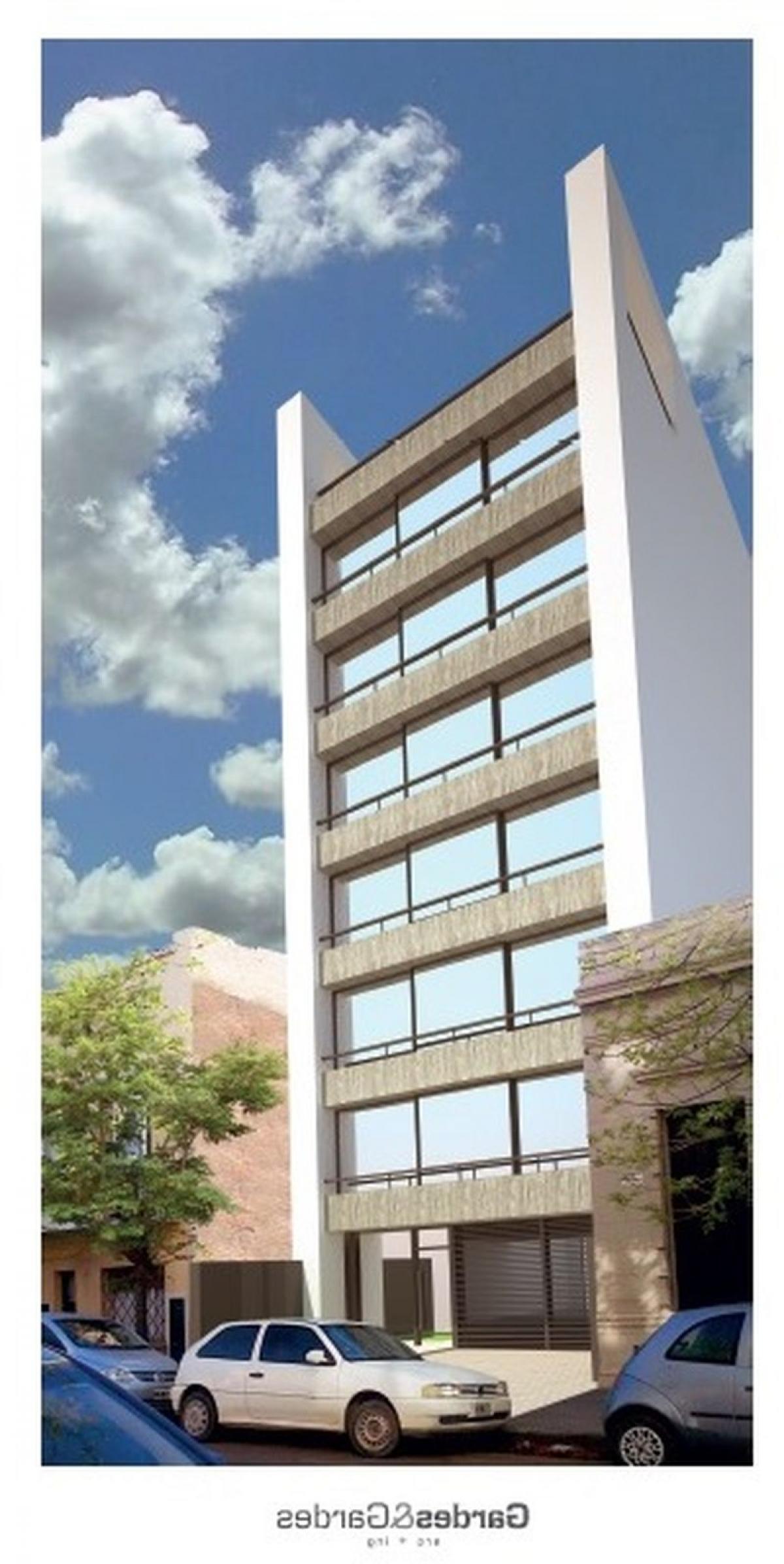 Picture of Office For Sale in Buenos Aires Interior, Buenos Aires, Argentina