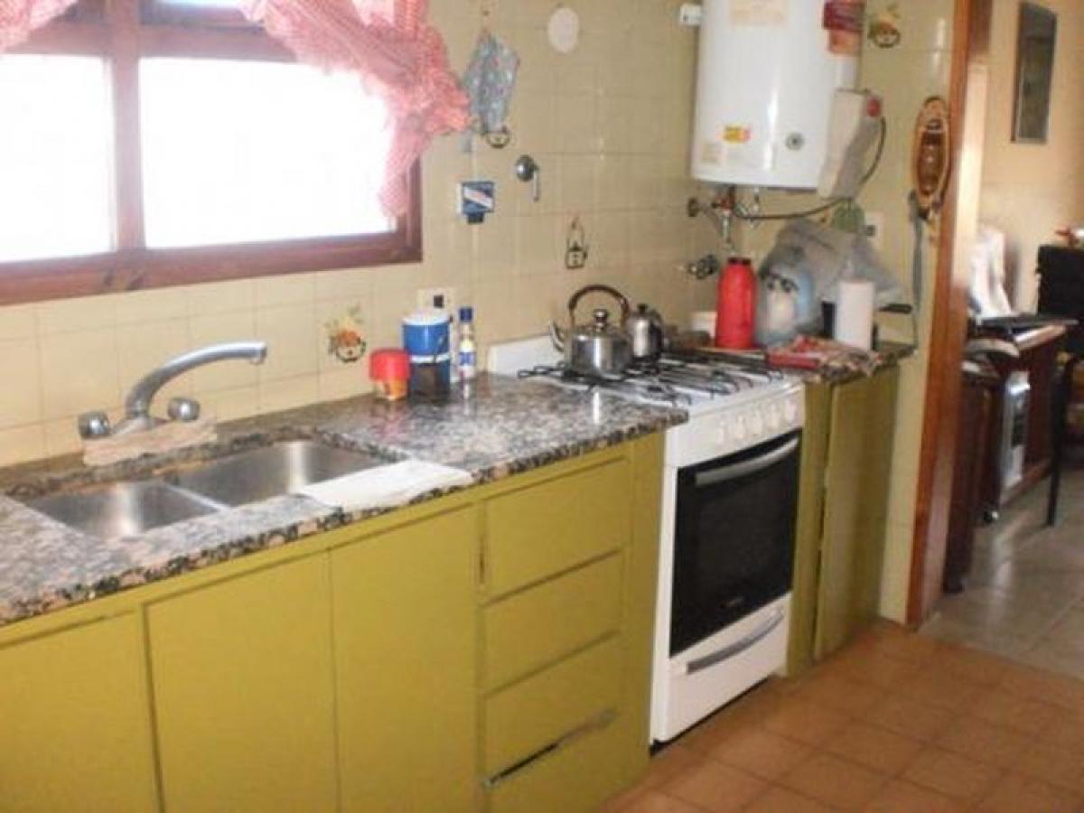 Picture of Home For Sale in Mar Del Plata, Buenos Aires, Argentina
