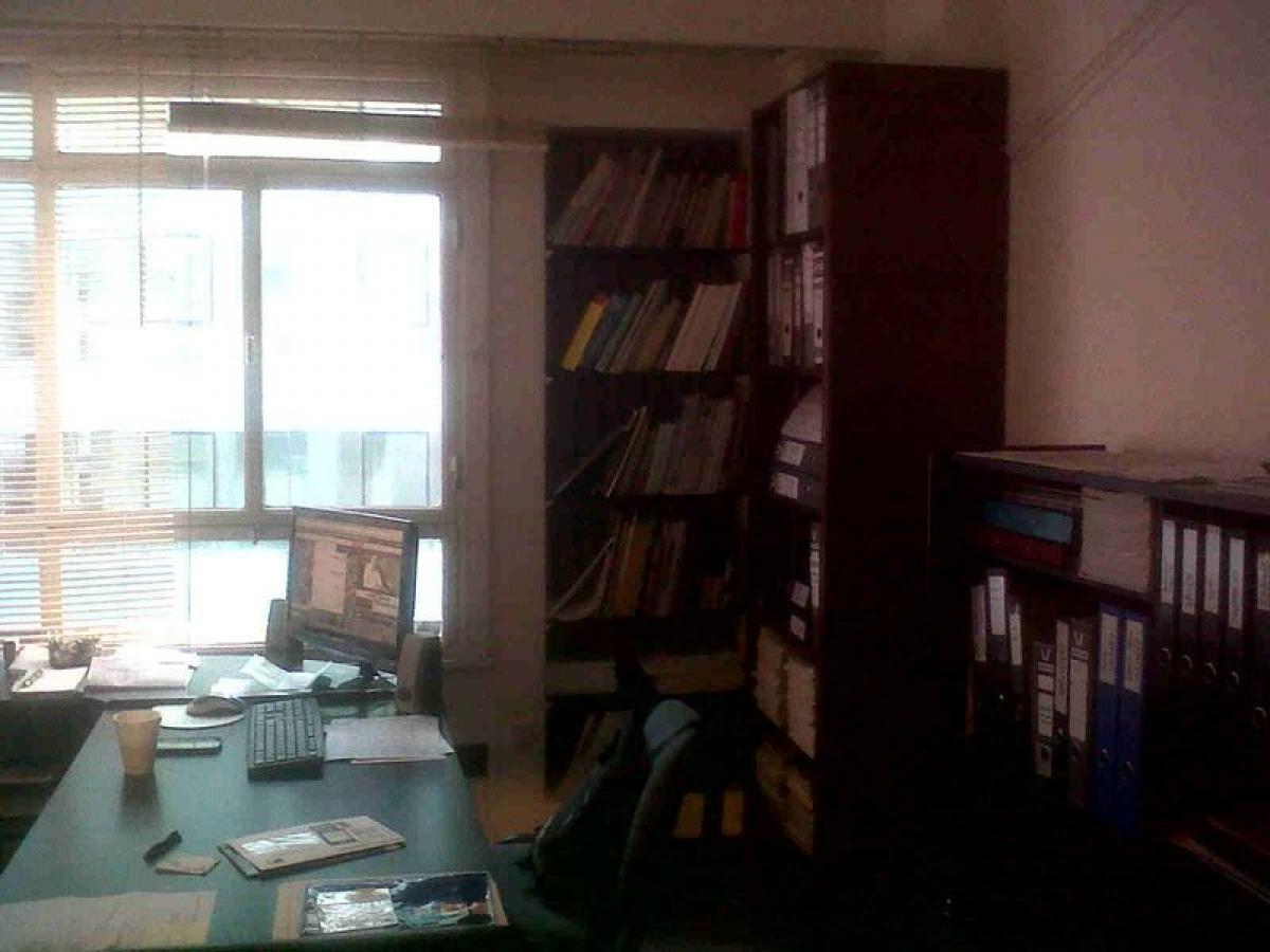 Picture of Office For Sale in Buenos Aires Interior, Buenos Aires, Argentina