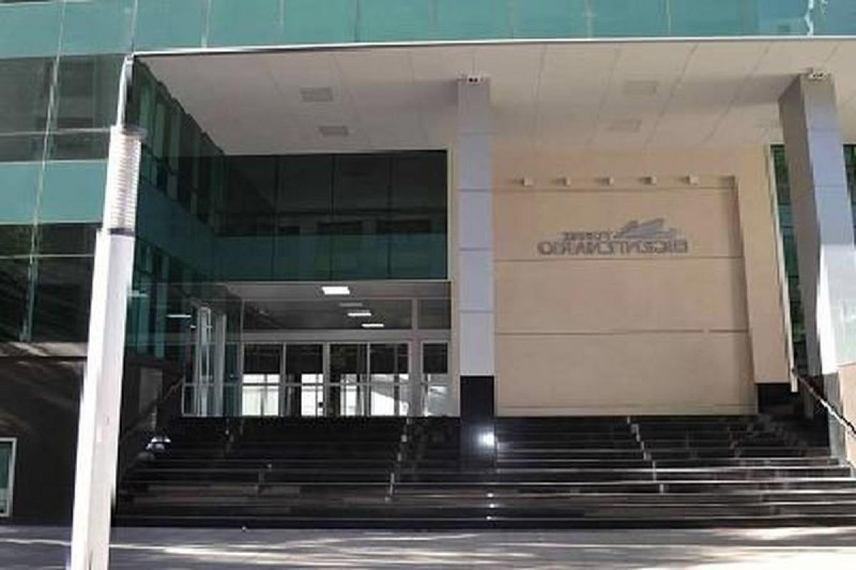 Picture of Office For Sale in Buenos Aires Interior, Buenos Aires, Argentina