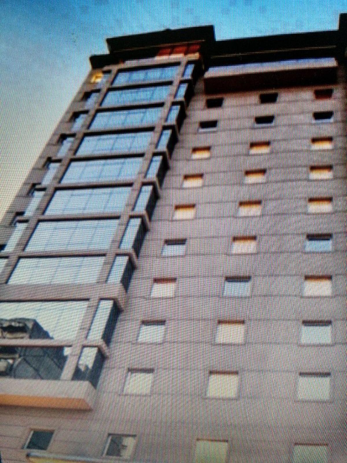 Picture of Office For Sale in Buenos Aires Interior, Buenos Aires, Argentina