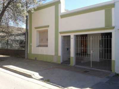 Home For Sale in San Antonio De Areco, Argentina